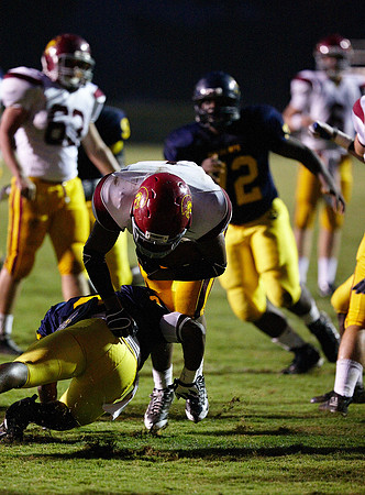 091_lw9-25-09
