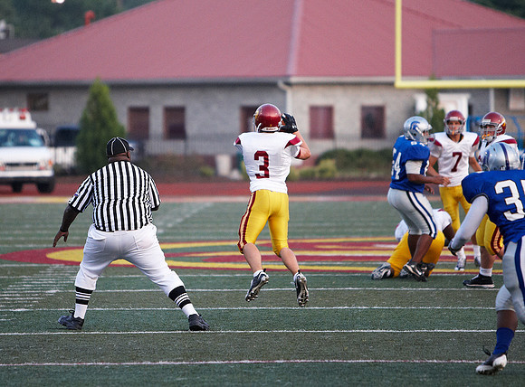 035ljvc9-10-09