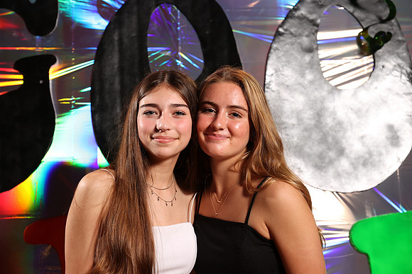 041hoco9-18-21