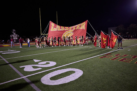 043vchS10-25-24