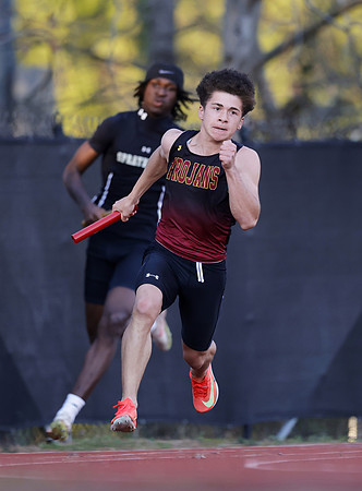 132LTF3-12-25