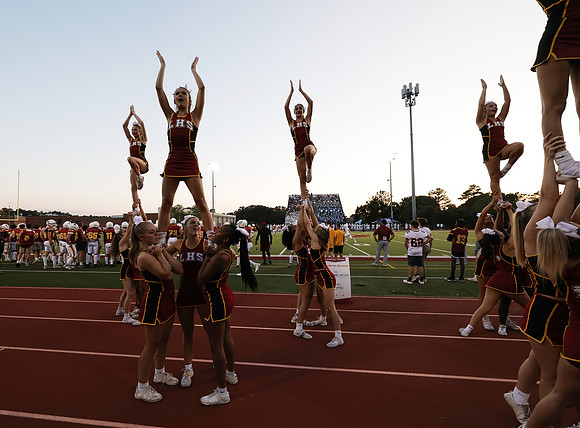 2243hoco9-20-24