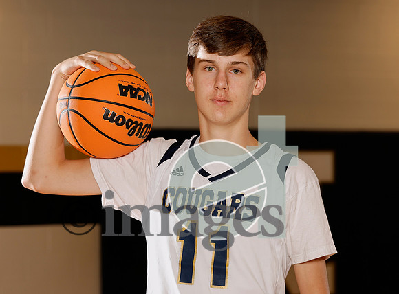 182NHS10-29-22