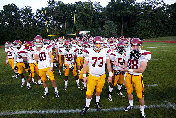 051_lc9-18-09