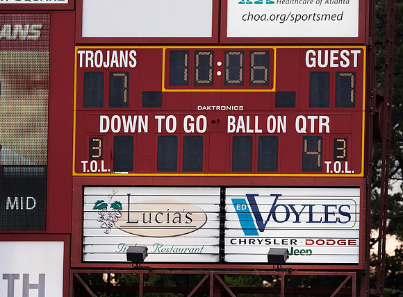 345LaxvM5-19-12