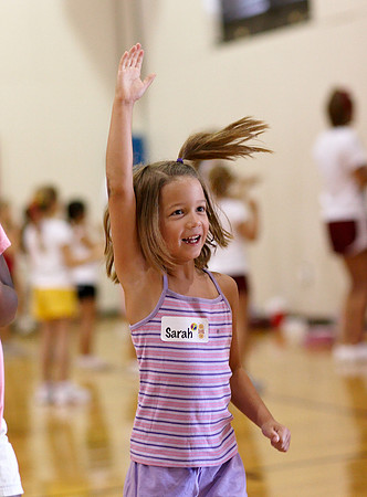 041cheer7-27-09