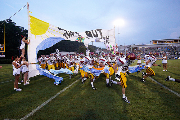 044_lw9-25-09