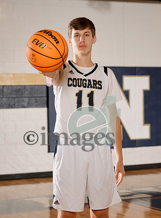 181NHS10-29-22