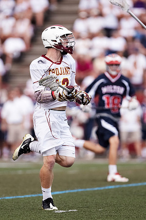162LaxvM5-19-12