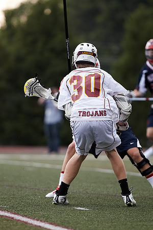 272LaxvM5-19-12