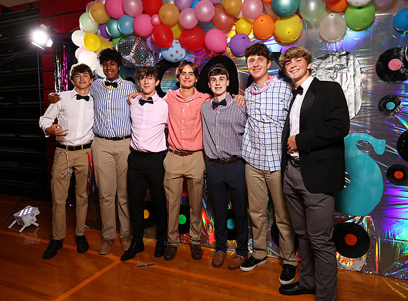 053hoco9-18-21