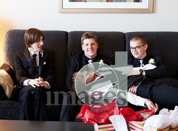 073prom3-16-13