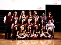 53Lgvi11-25-12_1