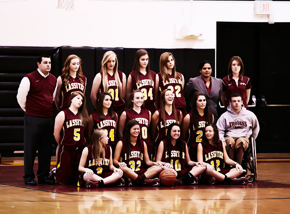 53Lgvi11-25-12_1