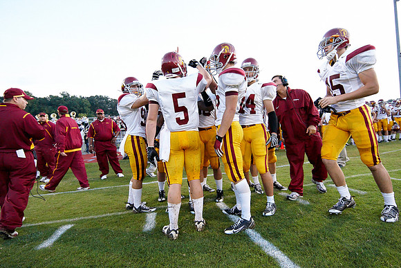 059_lc9-18-09
