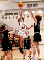 9 BOYS VS ROSWELL