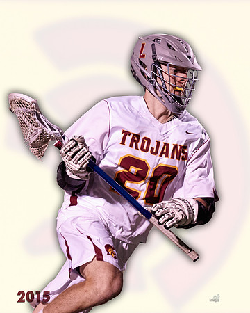 mcapfp162015