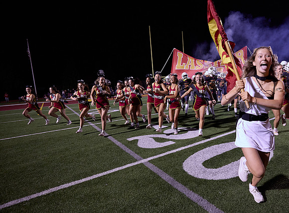 053vchS10-25-24 1