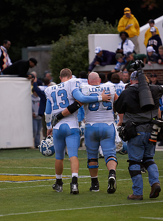 155uncgatech11-17-07