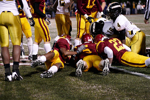 060LC11-27-09