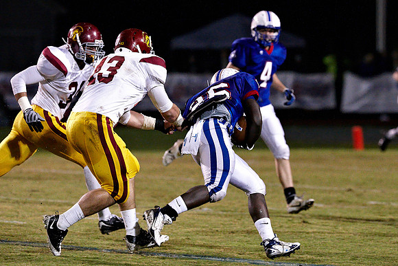 049_lw10-23-09