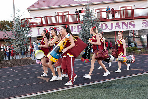 019Lwh10-26-12