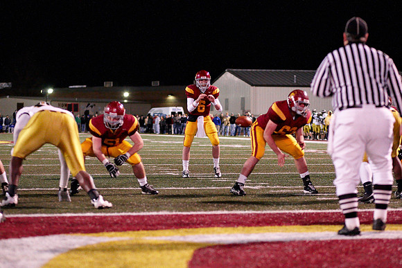051LC11-27-09