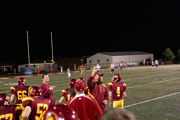 069_ljvw10-8-09