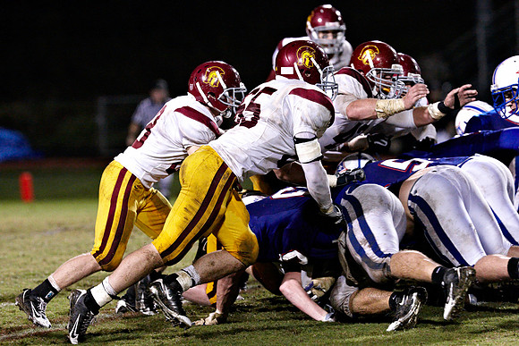 139_lw10-23-09