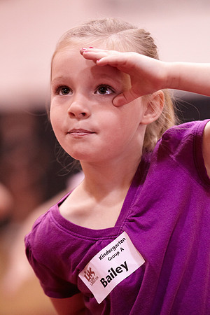 091cheer6-6-11