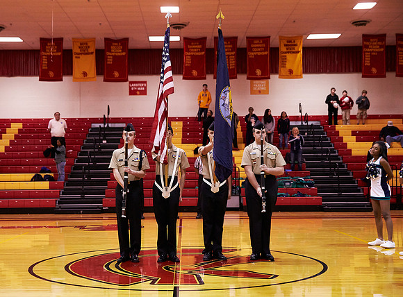 013LgvH1-4-14