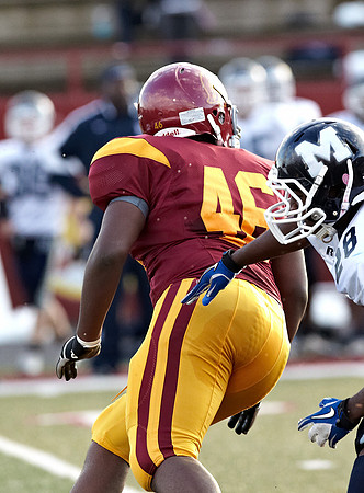 047Lmjv10-13-11
