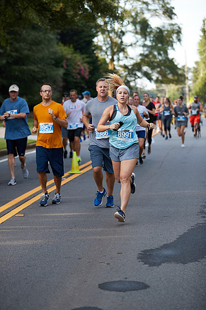 095Lutz8-4-18