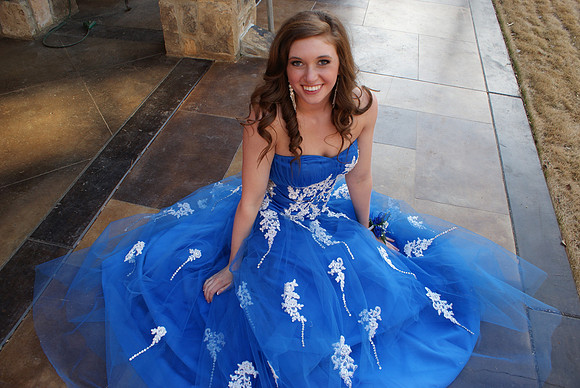 244reid14 kerri senior pic
