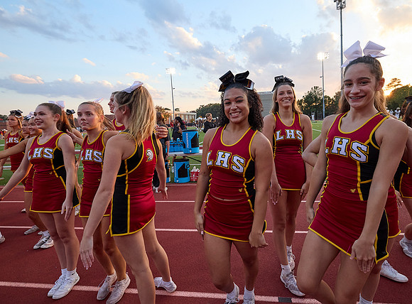 008vchS10-25-24