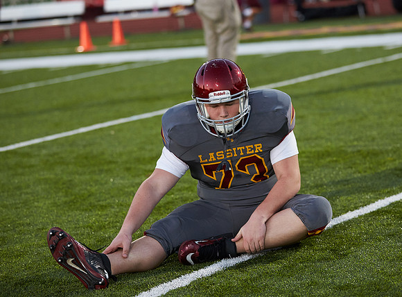 046Le11-4-16