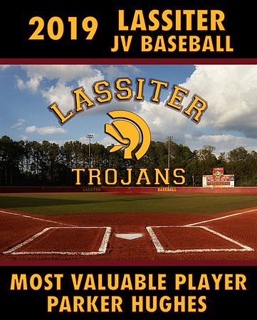 jvMVP19
