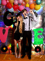 019hoco9-18-21