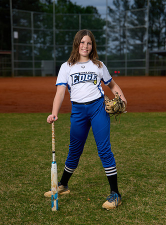 014ed12uge4-22-25