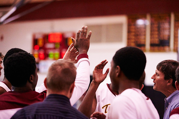552LvbCh1-21-14