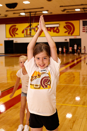 107cheer7-27-09