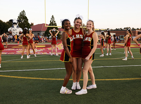 2038hoco9-20-24