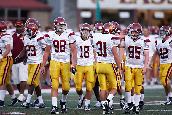 069ljvc9-10-09