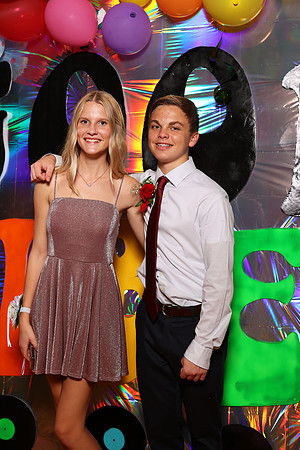 088hoco9-18-21