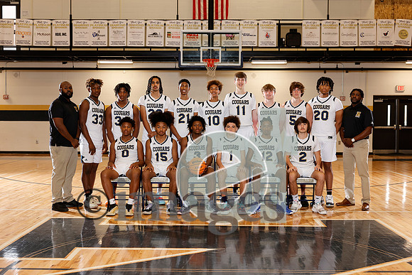 080NHS10-29-22
