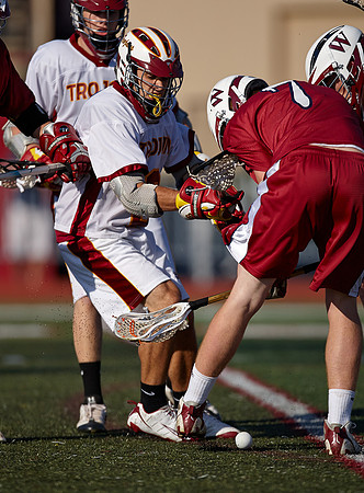 05Lwo4-22-09
