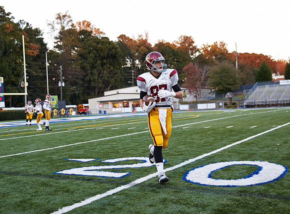 011LWh10-25-13