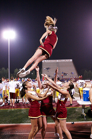 152ljvc9-10-09