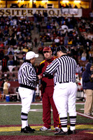 014LC11-27-09