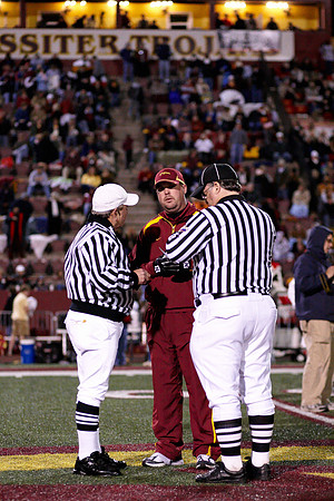 014LC11-27-09
